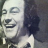 Spring & Autumn (1972)