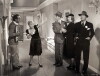 Annabel Takes a Tour (1938)