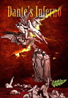 Dante's Inferno (2011)