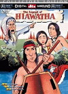 Hiawatha (1988)