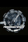 Personal Space (2018)