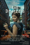 The D Matzzis (2016)