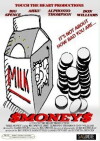 Milk Money (2011)