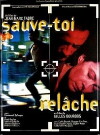 Sauve-toi (1993)
