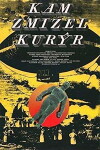 Kam zmizel kuryr (1981)
