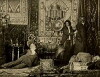 The Hindu Nemesis (1914)
