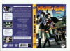 Miami Guns (2000)