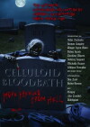 Celluloid Bloodbath: More Prevues from Hell (2012)