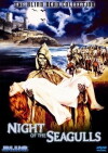 Night of the Seagulls (1975)
