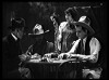 The Iron Rider (1926)