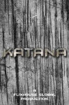 Katana (2017)