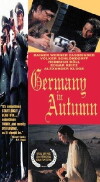 Germany in Autumn (1978)