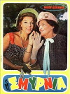 I smyrnia (1969)