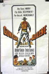 Gunfight in Abilene (1967)