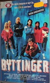 Byttinger (1991)