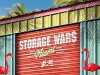 Storage Wars: Miami (2015)
