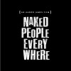 Get Naked! (2017)
