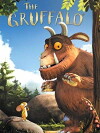 The Gruffalo (2009)