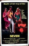 Seven (1979)