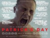 Patrick's Day (2014)