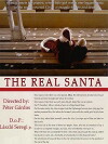 The Real Santa (2005)
