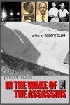In the Wake of the Assassins (2007)