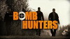 Bomb Hunters - Die Bombenjäger (2012)