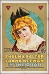 The Crab (1917)