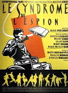 Le syndrome de l'espion (1990)