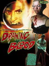 Drawing Blood (1999)