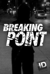 Breaking Point (2015)