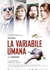 The Human Factor (2013)