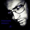 Possession Project X (2017)