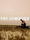 The Lowborn (2009)