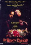 Bittersüße Schokolade (1992)