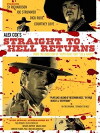 Straight to Hell Returns (2010)