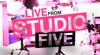Live from Studio Five (2009)
