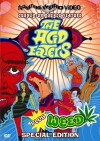 The Acid Eaters (1968)