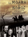 La 'Moara cu noroc' (1957)