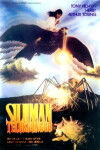Siluman Teluk Gonggo (1988)