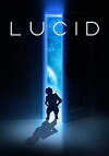 Lucid (2017)