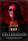 Hellmington (2017)