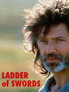 Ladder of Swords (1990)