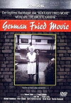 German Fried Movie (1992)