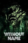 Without Name (2016)