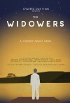 The Widowers (2014)