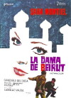 The Woman from Beirut (1965)
