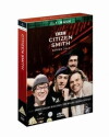 Citizen Smith (1977)