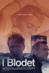 In the Blood (2016)