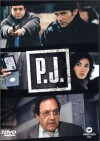 C.I.D. (1997)